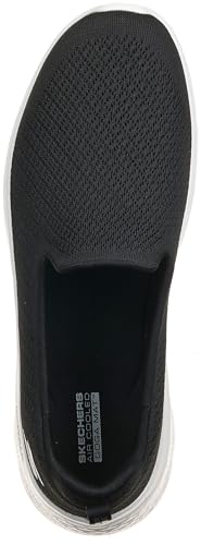 Image of Skechers Womens Max Cushioning Elite - BrilliantSneaker