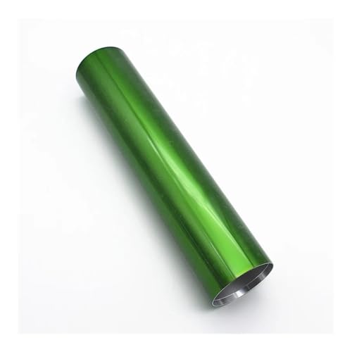 Tambour OPC A1RFA330 Drum DU103 Cylindre Konica Minolta Press C8000