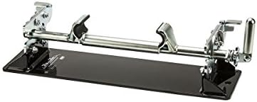 B&W Trailer Hitches Biker Bar - Compatible with Harley Davidson Touring Models - MC2301