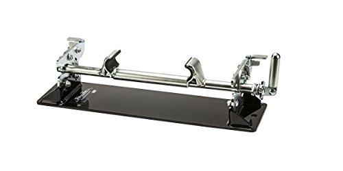 B&W Trailer Hitches Biker Bar - Compatible with Harley Davidson Touring Models - MC2301 by B&W Trailer Hitches - Used condition - US$357.39