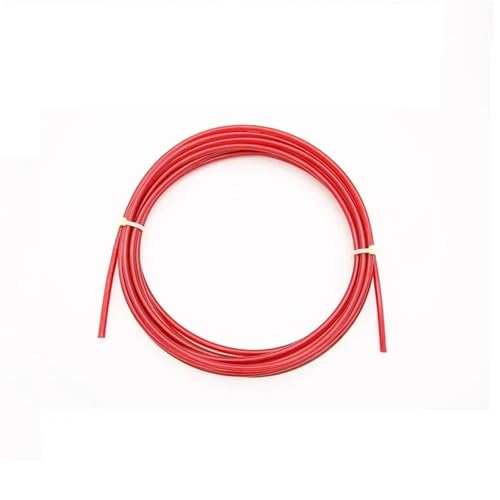 �X�e�����X�|�����C���[���[�v�C �v���X�`�b�N�R�[�e�B���O���C���[���[�v 304 �X�e�����X�X�`�[�� �� PVC �����T�C�Y 50���[�g��/���[��(1.50MM)