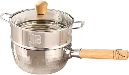 Citybabyᕽ18/20/22cmVOnhXeXKX΁EIHΉKXWtds珬璍₷d݌v (22cm) [sAi]