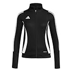 adidas Women’s Tiro 24 Training Jacket