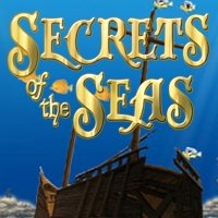 Secrets Of The Seas [Download] #TOP27