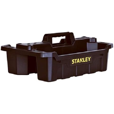 Stanley STST41001 Portable Storage Tote thumbnail