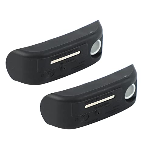 Capteur de surveillance de la pression des pneus moto pour BMW 8532732 36318532732