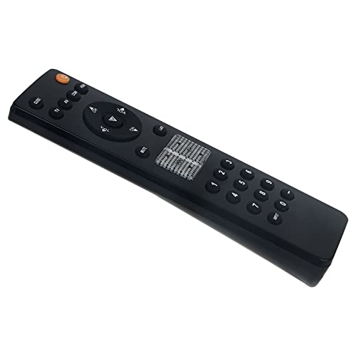 Télécommande VR3 résout blocage TV VIZIO VO37LFF - 2