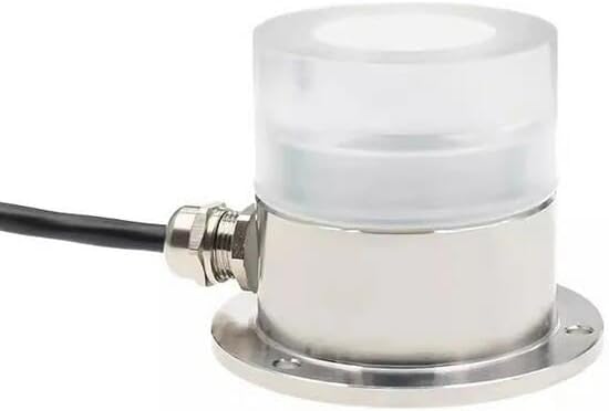 Infrared Optical Turbidity Sensor 0-1000NTU Range RS485 Output Lab Water Quality Testing Probe for Tube Samples XM8516B