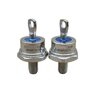 Pvtlcybi SW04PCN075 1x Dioda Przełączająca