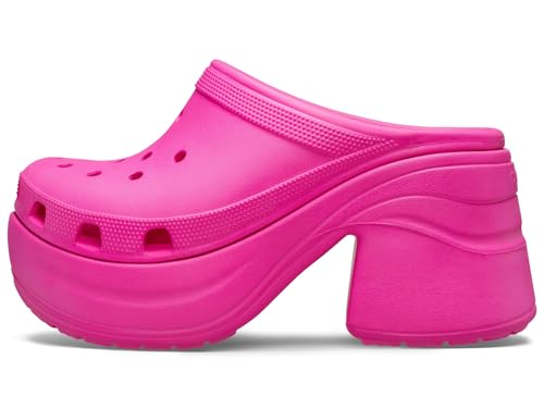 Image of Crocs Siren Clogs
