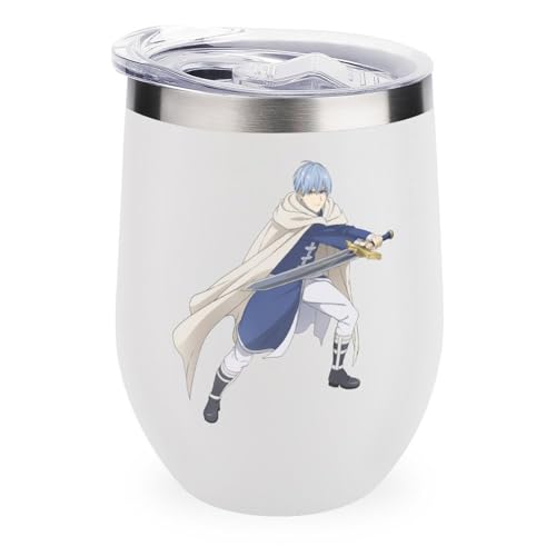 ^u[ ̃t[ q ObY  ^fM Wt 350ml kJbv XeX R[q[Jbv d\  @r ۗۉ