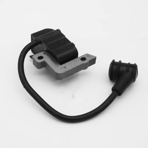 pCOjbVRC Echo SRM-2100 SRM-2110 SRM-2400 SRM-2410 GT-2000 PE-2000 15660152131 15660152130 15662609661 g}[p[c