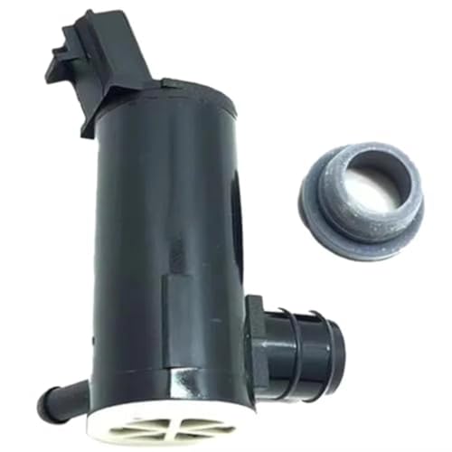 Bomba de agua de lavado para City GM6 y Fit Jazz GK5 2015-2020