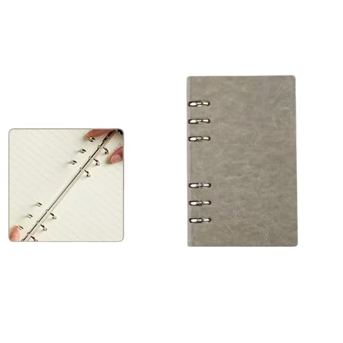 VXe蒠 a5/a6 6 TCYO tBt XPW[ J[h[ v rWlX蒠 [Y[t oC_[m[g L wp ItBXpi A5 O[