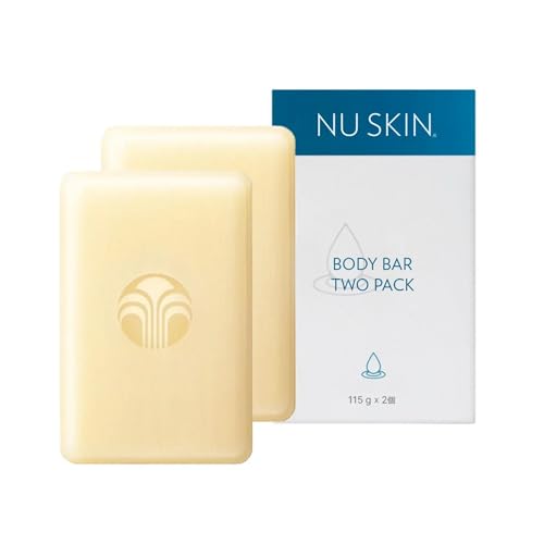 Nu Skin j[XL {fB o[b115g×2b_̌Ō`΂bPCA-NaEAGxt`zbSg₳􂢏グƂێbtFCXɂg b O[vt[c̍