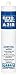 Produktbild OTTOSEAL A215 weiß 20 Stk. a 310 ml Riss- u. Reparaturspachtel