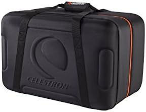 Celestron Optical Tube Carrying Case (4/5/6/8 SCT or EdgeHD)