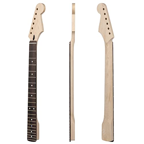 GLM^[lbN Cvwbh [YEbhw 22tbguCvVFCv STp[cp M^[p[č