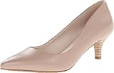 Rockport Women's Hecia Pump