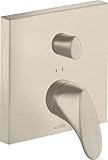 hansgrohe