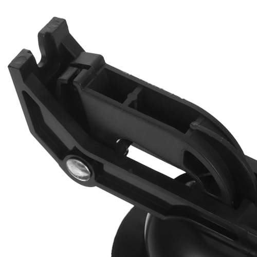 Cable de tracción para sofá reclinable y piezas de repuesto para sillones de relax 8