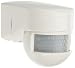 Produktbild B.E.G 91051 Bewegungsmelde LC-Mini 120 weiß