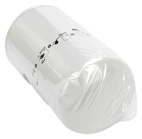 Filtre à huile 6735-51-5141 stopper les impuretés et pannes sur CLG205