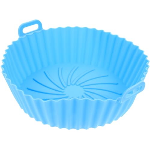 LckCryspho EhtC[}bg 3Zbg ? VRx[LOCi[ for GAtC[AϔM݌vŊȒPAĂgɕ֗