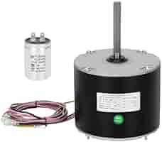 その他 Panasonic LM-RF60J5 31KB-Ir9KXL._AC_SY200_QL15_.jpg