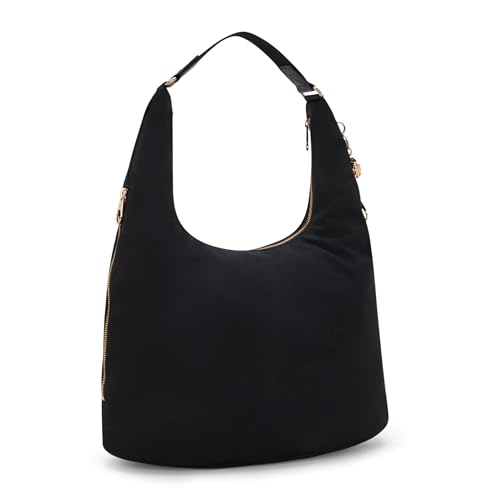 Kipling Eanna Zip Shoulder Bag2