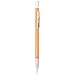 BIC Xtra-Sparkle Mechanical Pencil, Medium Point (0.7mm), Fun Design With Colorful Barrel, 48-Count
