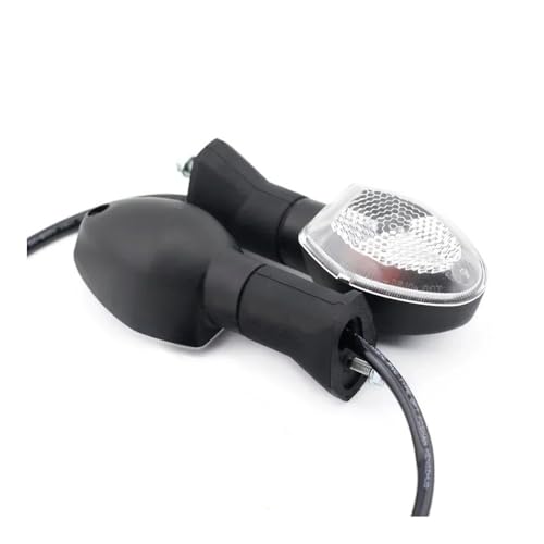 �I�[�g�o�C�p�E�B���J�[���C�g �ɓK�p����X�Y�L V-�X�g���[�� DL650 DL1000 GSXS 1000 950 750 GSR DR200S �o�C�N�p�_�Ń��C�g(Bulb Clear)