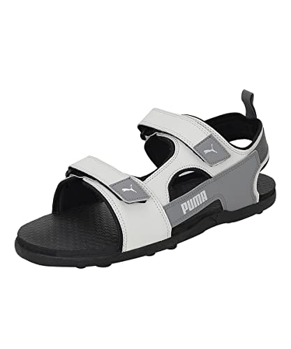 Image of Puma Men's Outstretch V2 Sandal