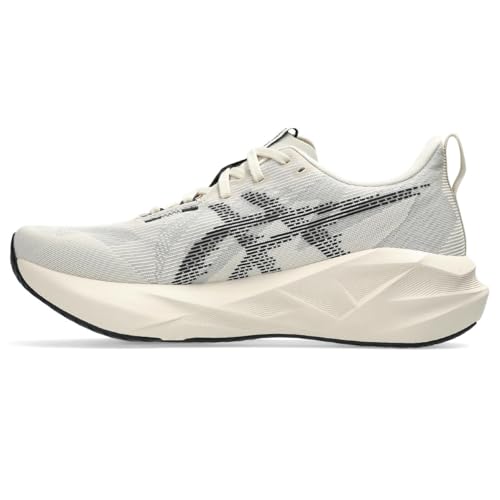 Image of Asics Men Novablast 5 Running Shoe