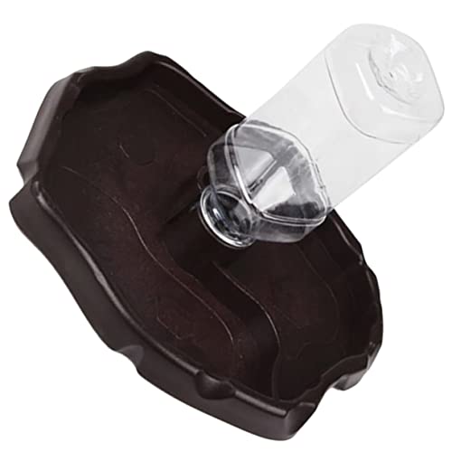 HYTROVE ঒ޗp [F̑ϋvtB[_[ aMtgC gJQTɂȐ⋋