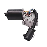 FUNFOB Capteurs boîte Vitesse Actionneur Boîte Transfert 47303H1011 47303-H1011 pour Hyundai pour Terracan pour Kia pour Sorento V6 3,5 L 4WD 2003-2008 Moteur Boîtier Transfert