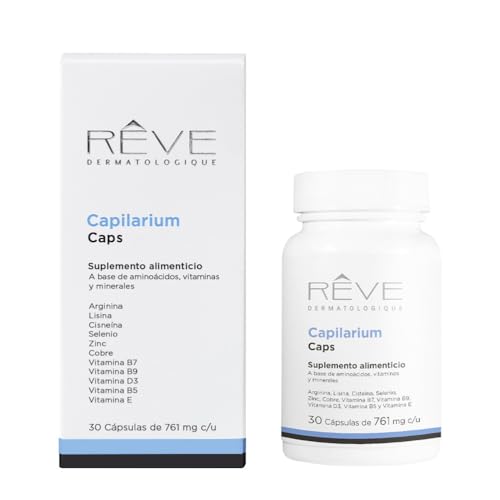 Tratamientos De Cabello, Drugstore Imagen adicional