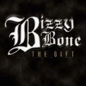 Gift