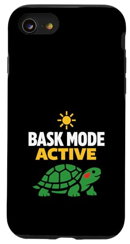 �Ԏ��X���C�_�[ �y�b�g �J�� ������ ������ �J�� �X�}�z�P�[�X iPhone SE (2020) / 7 / 8 �p