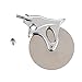 Woodturning Project Kit for Pizza Cutter