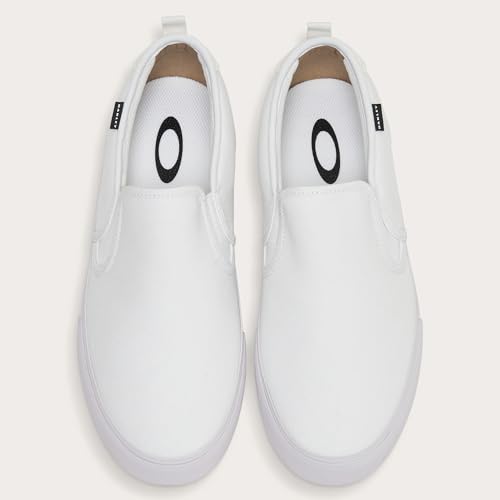 OAKLEY(オークリー) Men Mule3