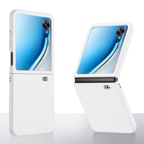 �K�p Nubia Flip 3 A505ZT �p �P�[�X �X�g���b�v ���� NubiaFlip3 �J�o�[ Nubia Flip3 �X�}�z�P�[�X �k�r�A �t���b�v 3 �o���p�[ Nubiaflip3�J�o�[ �yGoKIGIoD�z �n�[�h �o���p�[ ���� �g��