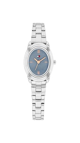Tommy Hilfiger Quartz Bracelet Watch