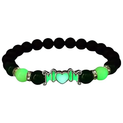 oOuXbg | Xgb`uXbg | r[YX[X`[WG[uXbg | t@bVuXbg | juXbg | ̓ r[YuXbg a  Ǝ, Refer to description,