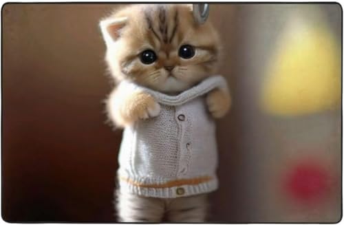  킢L O O}bg J[ybg 100 * 150 Cm J[ybgΉ ~ ` ~ߕt EHbVu I[V[YKp