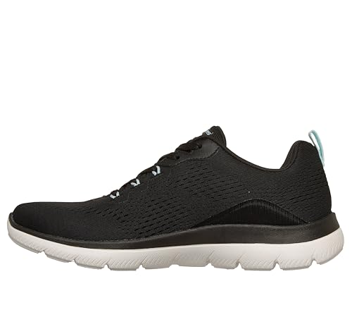 Image of Skechers Women's Arch Fit Summits Daily Flow