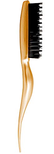 Paul Mitchell Pro Tools Limited Edition Metallic Teasing Brush