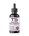 Price comparison product image T5 Raspberry Ketone Serum: Powerful Fat Burners & Raspberry Ketones Blend. Fast Acting Weight Loss & Detox Drops (1 Month Supply | Suitable for Vegetarians | UK Manufactured)