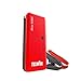 Price comparison product image Telwin Drive Compact Starter Lithium & Power Bank, 829566