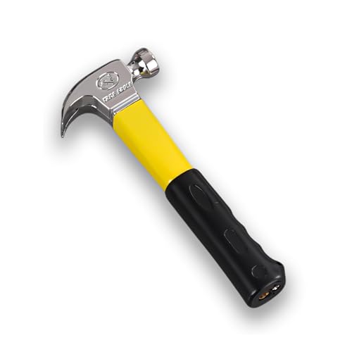 ZIPBICUK Creative Novel Tool Shape Lighters,Unique Cool Lighter Soft Flame,Adjustable Refillable Butane Lighters,Windproof Lighter for Outdoor Indoor(No Butane Gas) (07)